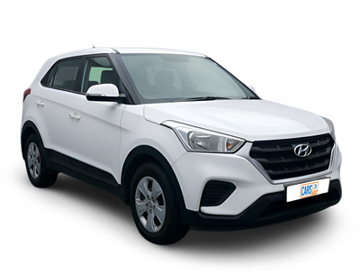 Hyundai Creta-img